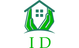 brandlogo